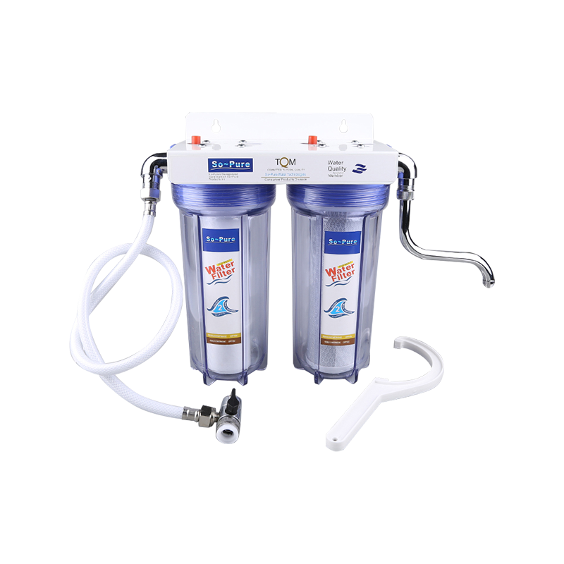 Rh-jh2 PET dupla számláló felső szűrő