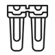 Vízszűrő